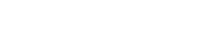 TrainingPeaks