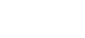 Vermarc