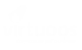 Virtuoos