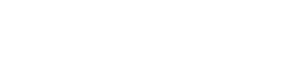 Vittoria