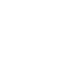 EKOI