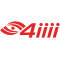 4iiii