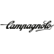 Campagnolo