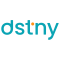 Dstny