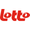 Lotto
