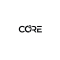 Core