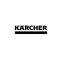 Kärcher