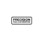 Precision Fuel & Hydration