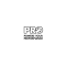 PRO