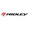 Ridley