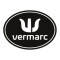 Vermarc