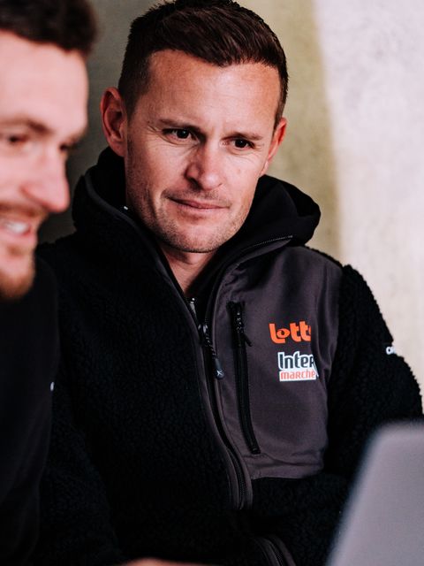 Maxime Bouet