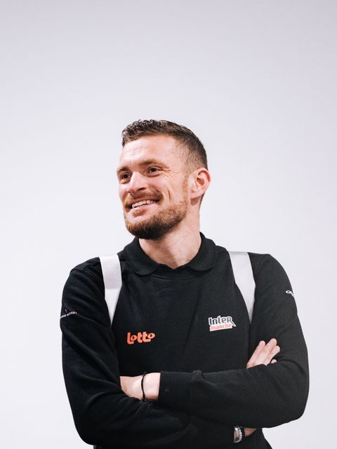 Adrien Petit