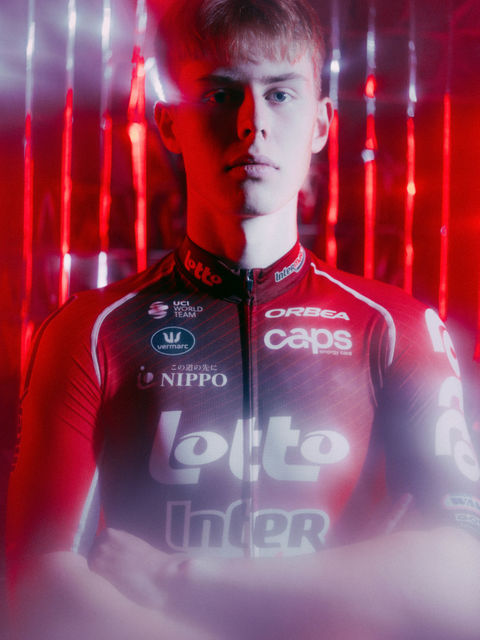 Felix Ørn-Kristoff