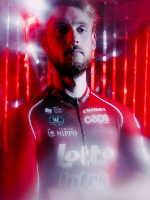 Jonas Rutsch
