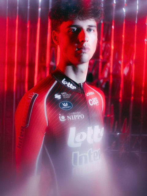 Huub Artz