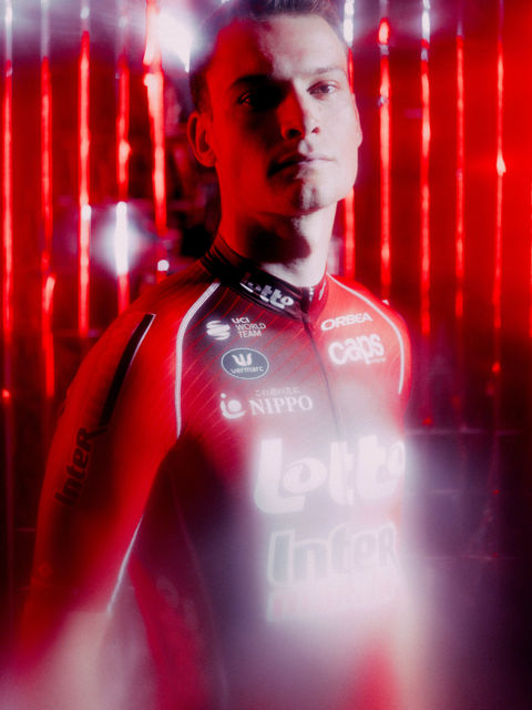 Sébastien Grignard