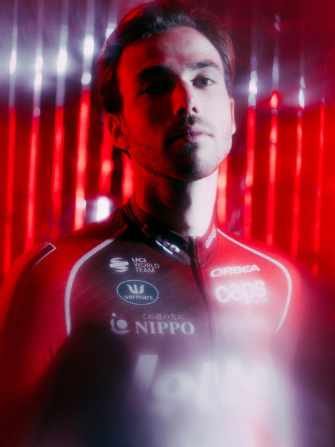 Vito Braet