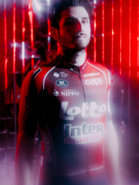 Lorenzo Rota