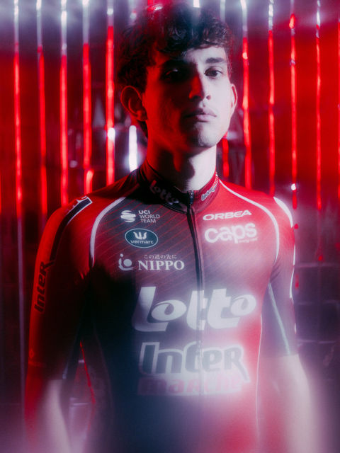 Simone Gualdi