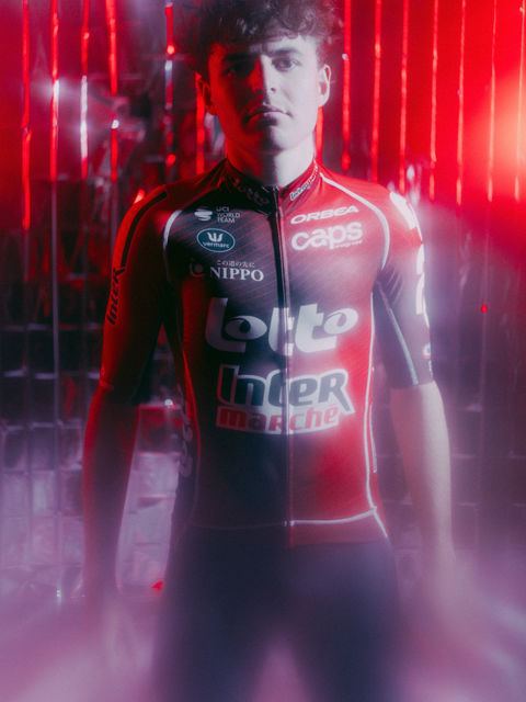 Jarno Widar