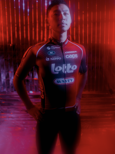 Shunsuke Imamura