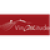 Logo Vinathitude