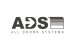 Logo ADSS