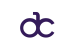 Logo Ansion-Collignon