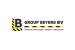 Logo Beyers