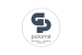 Logo Bijouterie Polomé