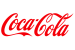 Logo Coca Cola