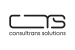 Logo Consultrans