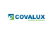 Logo Covalux - Cofinpar