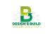 Logo D&B Green Solutions