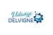 Logo Delvigne