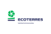 Logo Ecoterres