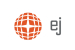 Logo EJCO