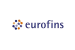 Logo Eurofins
