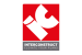 Logo Interconstruct