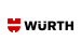 Logo Würth