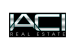 Logo IACI