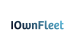 Logo IOwnFleet
