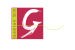 Logo La truite d'argent