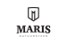 Logo Maris Natuursteen