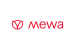 Logo MEWA