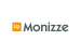 Logo Monizze