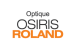 Logo Osiris Roland