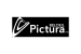 Logo Pictura Beloeil