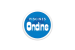 Logo Piscines Ondine